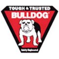 Bulldog Bulldog 015181 Sidewind Crank Assembly 15181